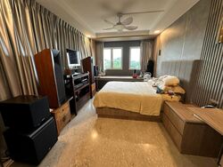 Blk 403 Bukit Batok West Avenue 7 (Bukit Batok), HDB Executive #531002521